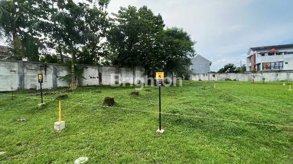 image TANAH STRATEGIS DI SENTUL CITY (3)