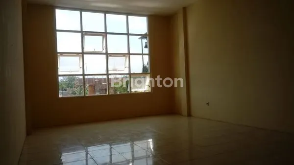 image RUKO BAGUS 2 LANTAI HARGA MURAH AREA PAKIS DEKAT BANDARA DAN TEMPAT WISATA (7)