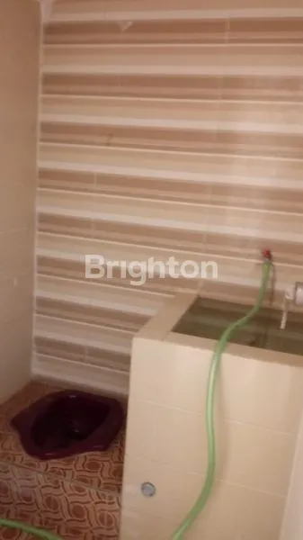 image RUKO BAGUS 2 LANTAI HARGA MURAH AREA PAKIS DEKAT BANDARA DAN TEMPAT WISATA (5)