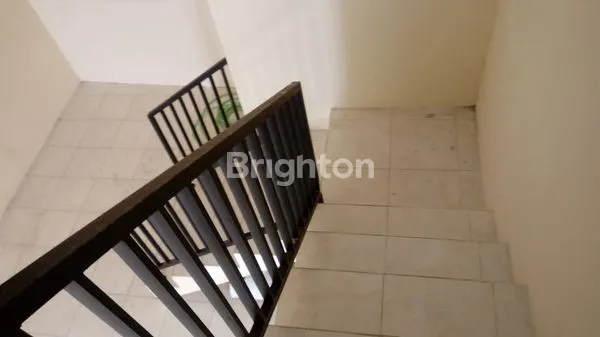 image RUKO BAGUS 2 LANTAI HARGA MURAH AREA PAKIS DEKAT BANDARA DAN TEMPAT WISATA (4)