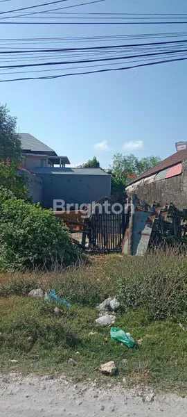 image TANAH DI TUKAD BADUNG (1)