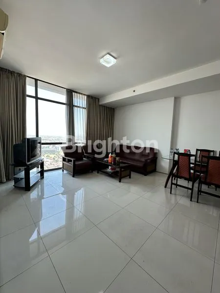 image APARTMENT ARYA DUTA RESIDENCES SURABAYA PUSAT CONNECT MALL CITO (3)