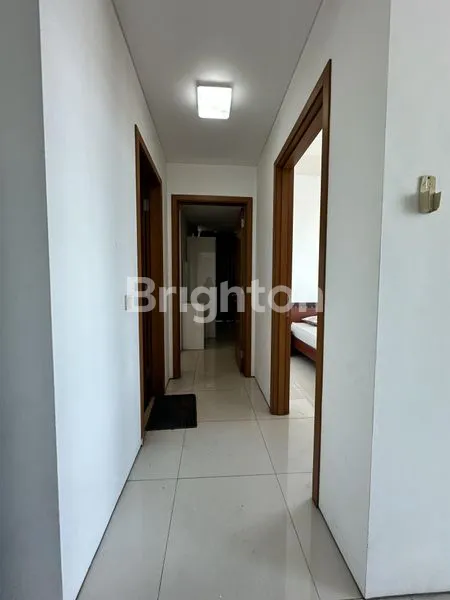 image APARTMENT ARYA DUTA RESIDENCES SURABAYA PUSAT CONNECT MALL CITO (4)