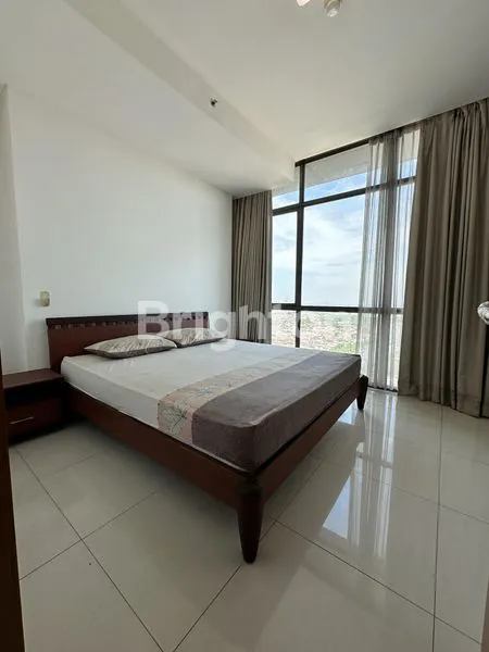 image APARTMENT ARYA DUTA RESIDENCES SURABAYA PUSAT CONNECT MALL CITO (5)