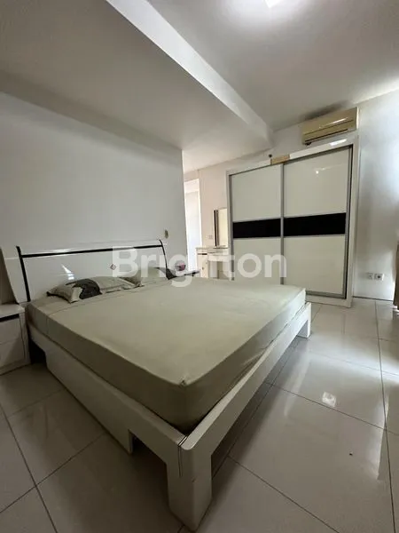 image APARTMENT ARYA DUTA RESIDENCES SURABAYA PUSAT CONNECT MALL CITO (6)