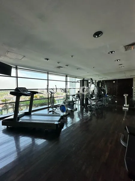 image APARTMENT ARYA DUTA RESIDENCES SURABAYA PUSAT CONNECT MALL CITO (8)