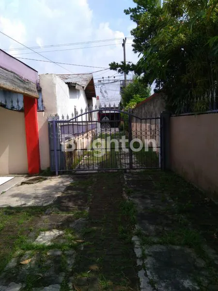image RUMAH SIAP HUNI (1)