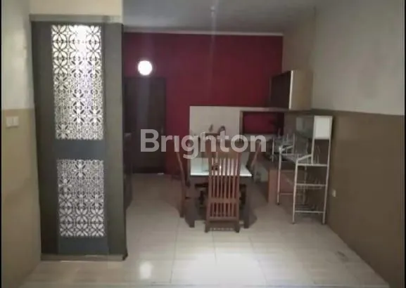 image RUMAH SIAP HUNI MANAHAN, 4KT 3KM (6)