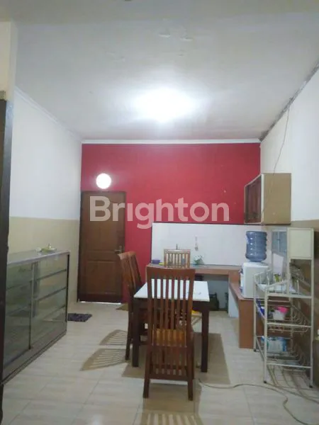 image RUMAH SIAP HUNI MANAHAN, 4KT 3KM (8)