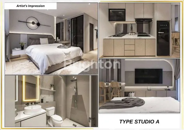 image PALLADIUM RESIDENCE  (1)