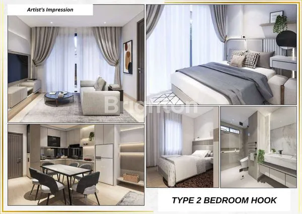 image PALLADIUM RESIDENCE  (2)