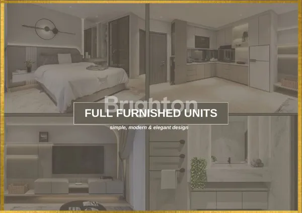 image PALLADIUM RESIDENCE  (5)