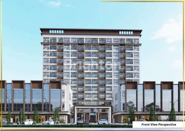 image PALLADIUM RESIDENCE  (6)