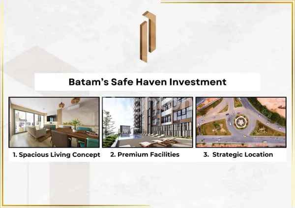 image PALLADIUM RESIDENCE  (8)