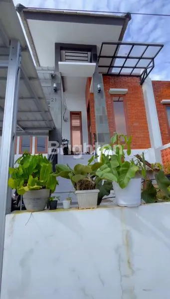 image BUKIT CIBOGO LIVING (BCL) (2)