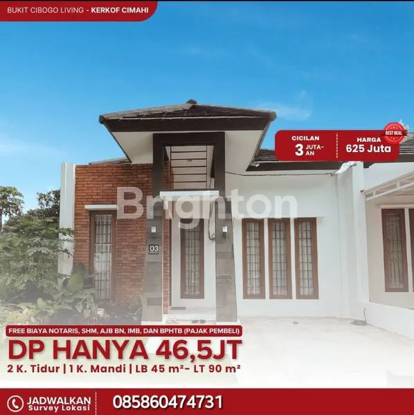 image BUKIT CIBOGO LIVING (BCL) (4)