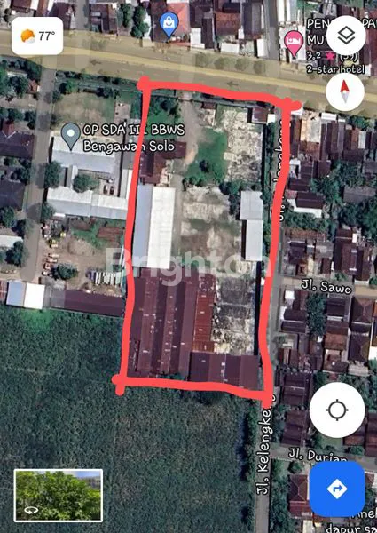 image TANAH MADIUN JAWA TIMUR (1)