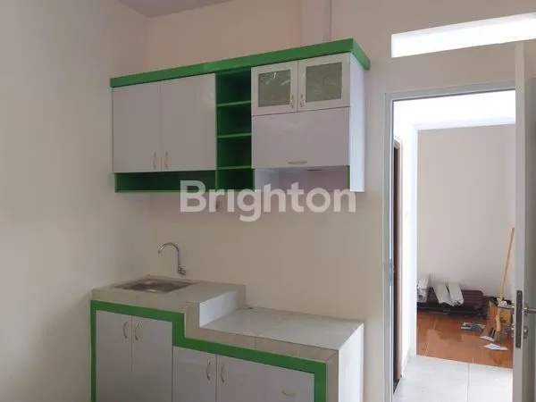 image RUMAH ASRI DAN STRATEGIS DI BOGOR  (3)