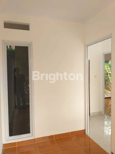 image RUMAH ASRI DAN STRATEGIS DI BOGOR  (4)