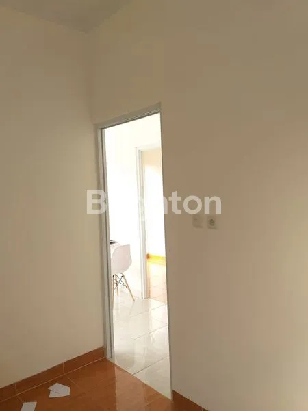 image RUMAH ASRI DAN STRATEGIS DI BOGOR  (5)