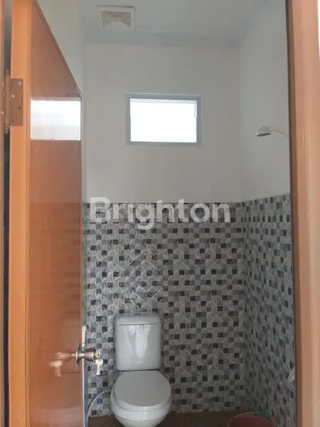 image RUMAH ASRI DAN STRATEGIS DI BOGOR  (6)