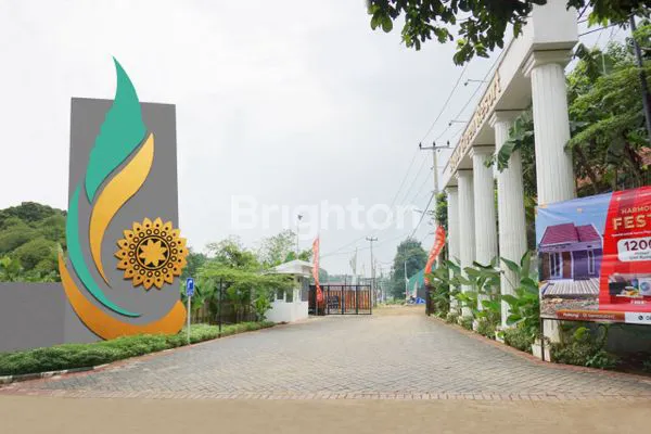 image RUMAH ASRI DAN STRATEGIS DI BOGOR  (8)