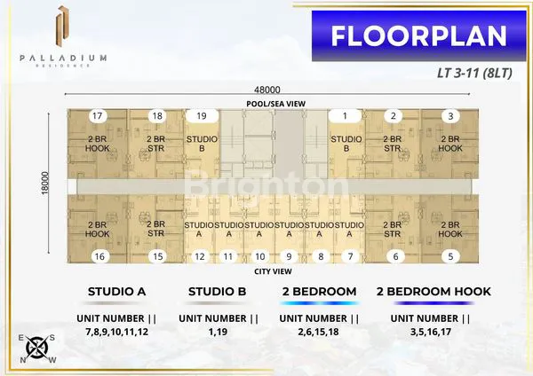 image PALLADIUM RESIDENCE A SAVE HAVEN INVESTMENT (7)