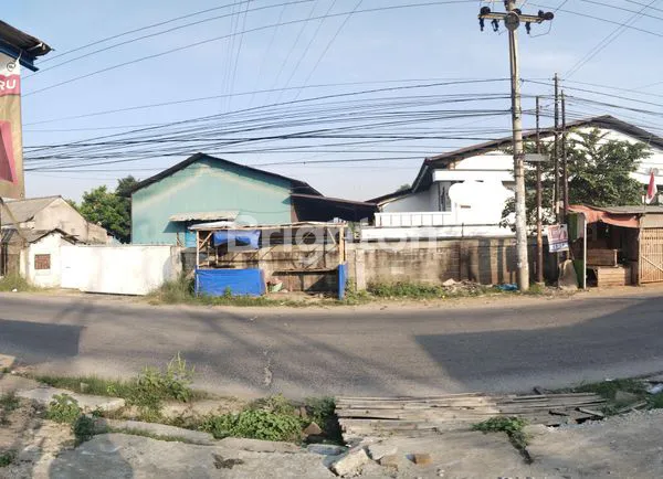 image GUDANG LUAS DI KOTA BEKASI (2)