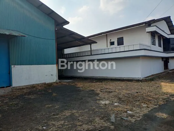 image GUDANG LUAS DI KOTA BEKASI (3)