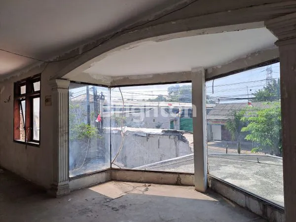 image GUDANG LUAS DI KOTA BEKASI (8)