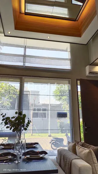 image DAPHNE CITRALAND THE SINGAPORE OF SURABAYA (5)