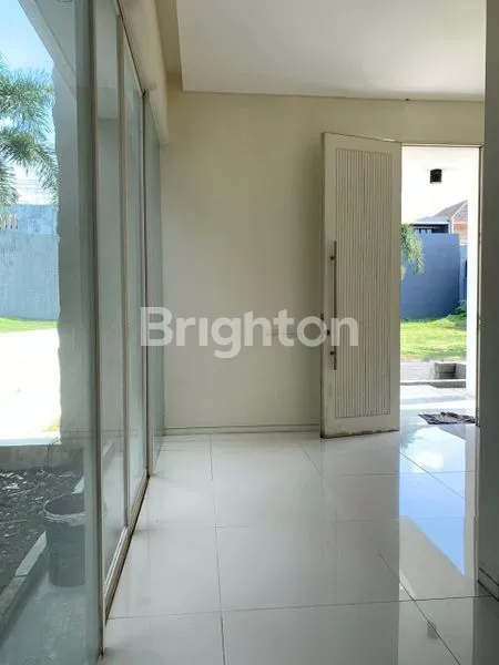 image RUMAH CITRALAND (3)