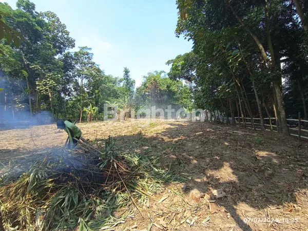 image TANAH MURAH SIAP BANGUN DI PLOSOKLATEN KEDIRI (6)