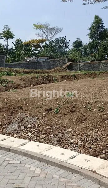 image TANAH KAVLING SIAP BANGUN WITH CITY VIEW SAYAP SETIABUDI TEMBUS SERSAN BAJURI (3)