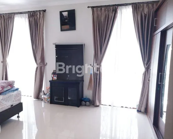 image OLEASTER - GADING SERPONG (1)