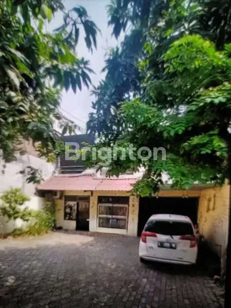 image RUMAH MERR (1)