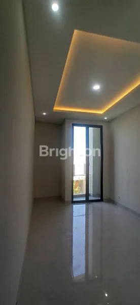 image RUMAH MINIMALIS DI DIAN ISTANA CLUSTER MOCA VRBANA - SURABAYA BARAT (4)