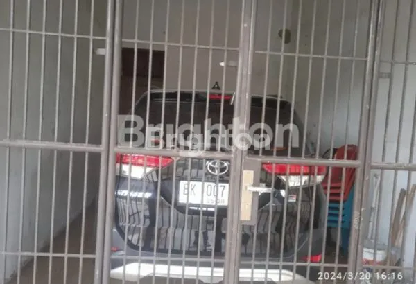 image RUMAH SEI ASAHAN (2)