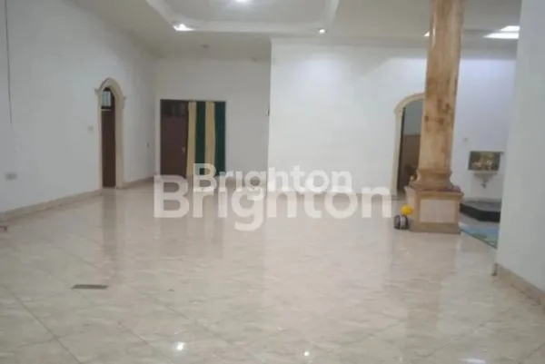 image RUMAH SEI ASAHAN (3)