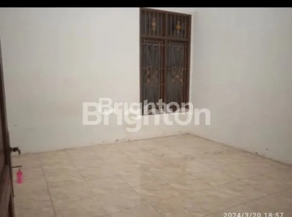 image RUMAH SEI ASAHAN (4)