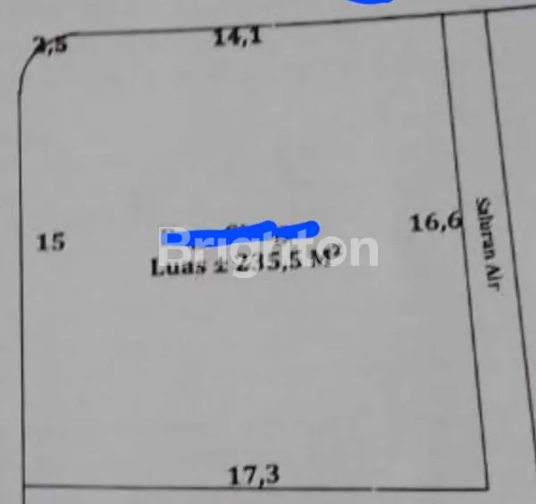 image RUMAH DEKAT PUSRI (8)