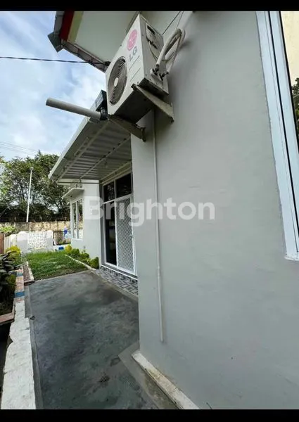 image RUMAH DEKAT PUSRI (3)