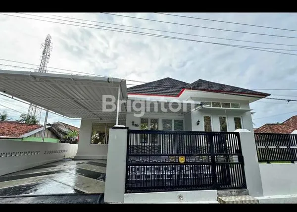 image RUMAH DEKAT PUSRI (1)