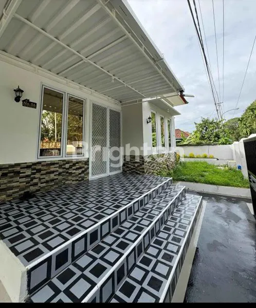 image RUMAH DEKAT PUSRI (4)