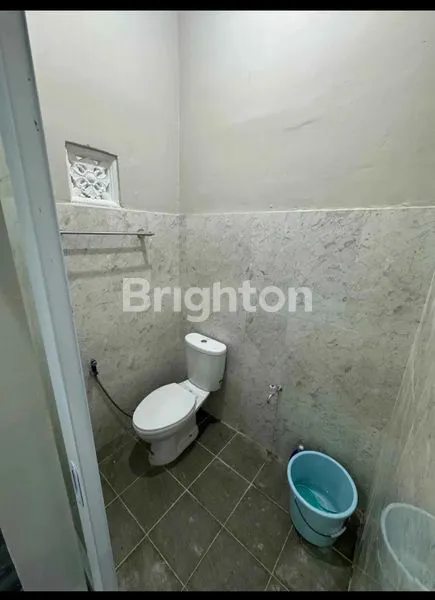 image RUMAH DEKAT PUSRI (7)