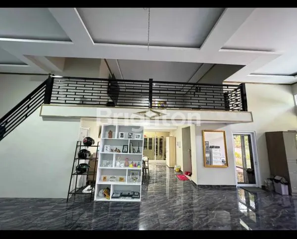 image RUMAH DEKAT PUSRI (6)