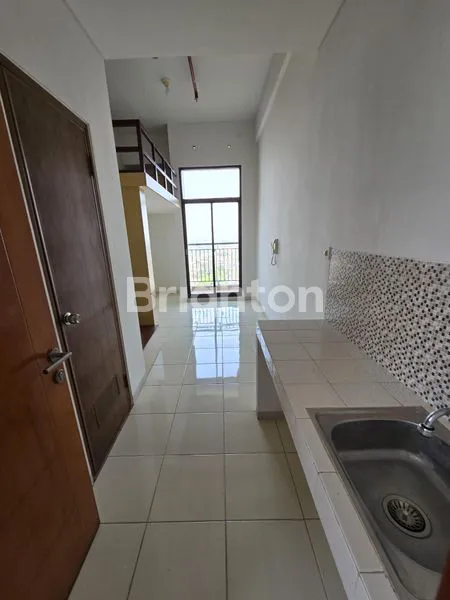 image APARTEMENT STRATEGIS DIDEPOK (1)