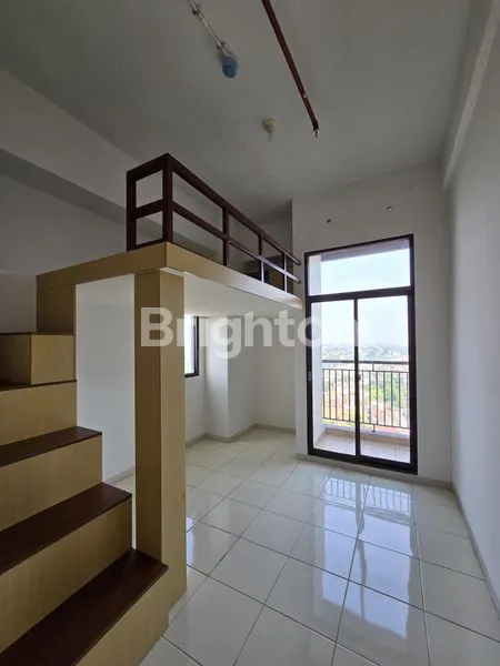 image APARTEMENT STRATEGIS DIDEPOK (2)