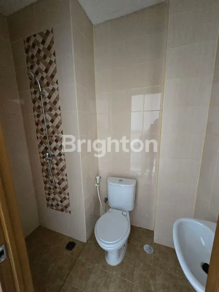 image APARTEMENT STRATEGIS DIDEPOK (3)
