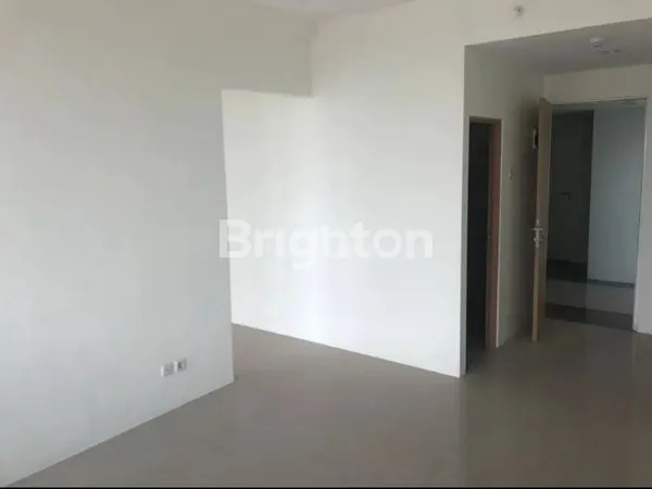image MURAH CONNECTING 2 UNIT STUDIO APARTEMEN BALE HINGGIL, MERR, SURABAYA TIMUR VIEW KOTA & SURAMADU  (3)